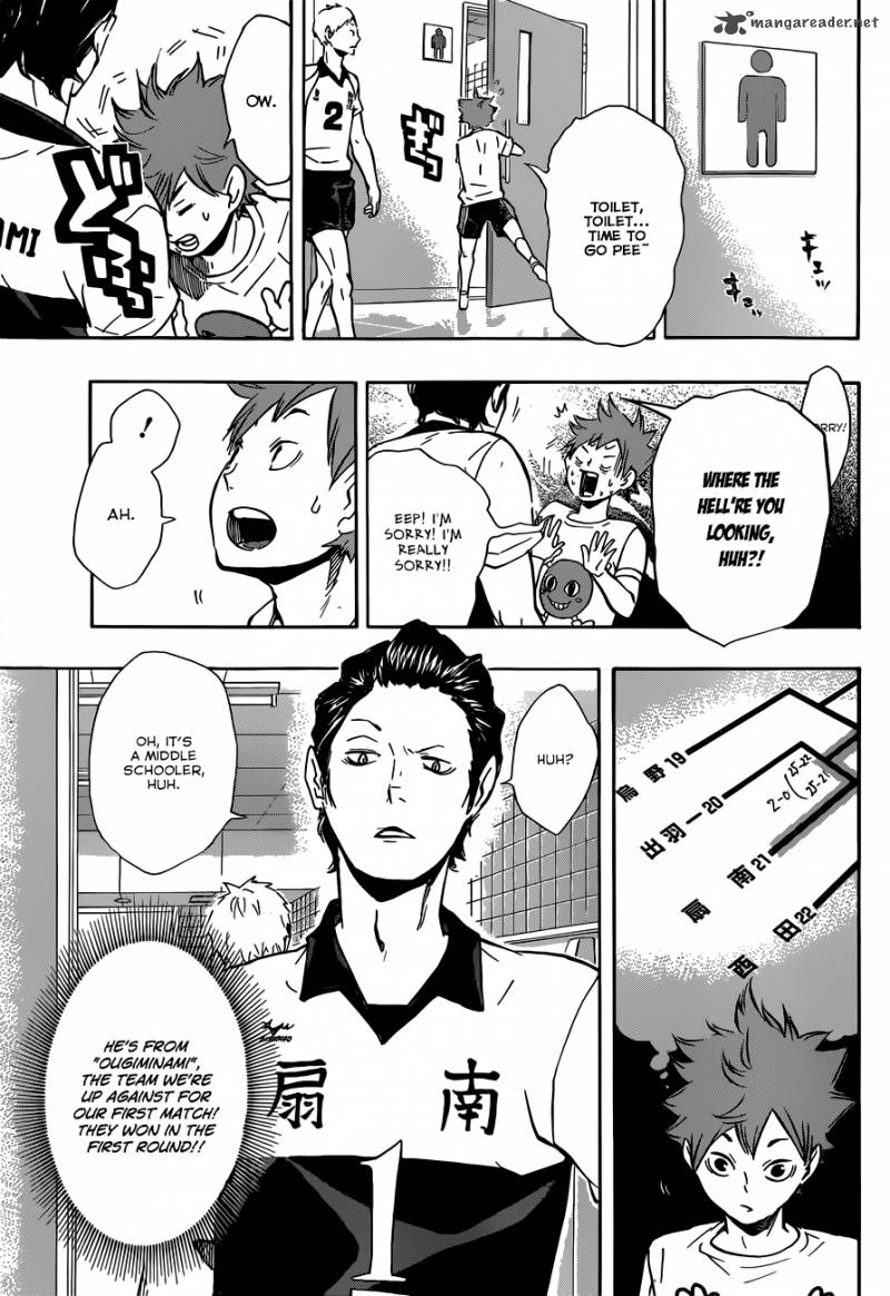 Page 8 of Chapter 99