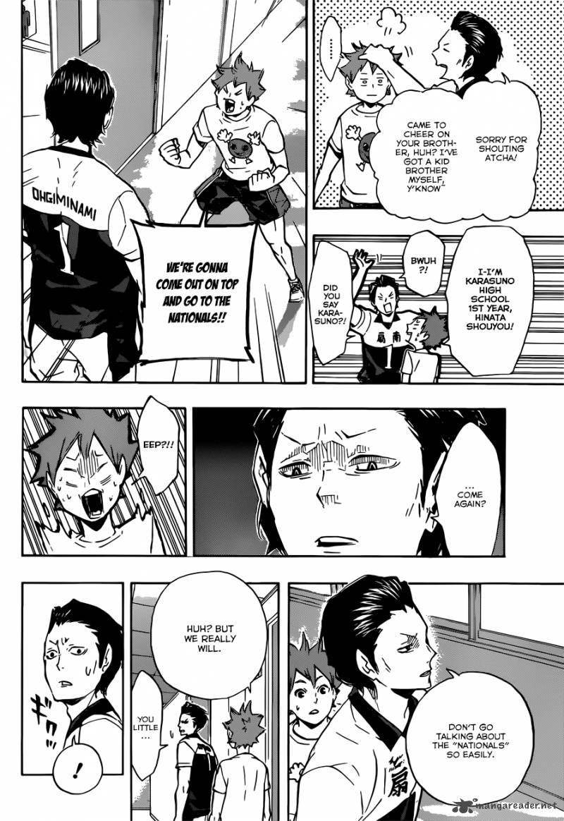 Page 9 of Chapter 99