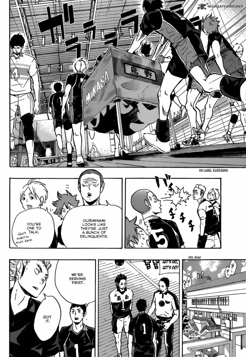 Page 11 of Chapter 99