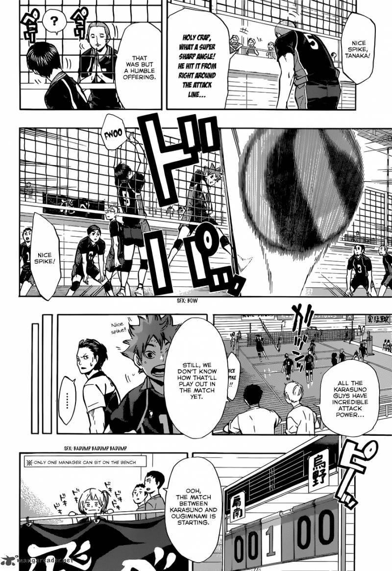 Page 13 of Chapter 99