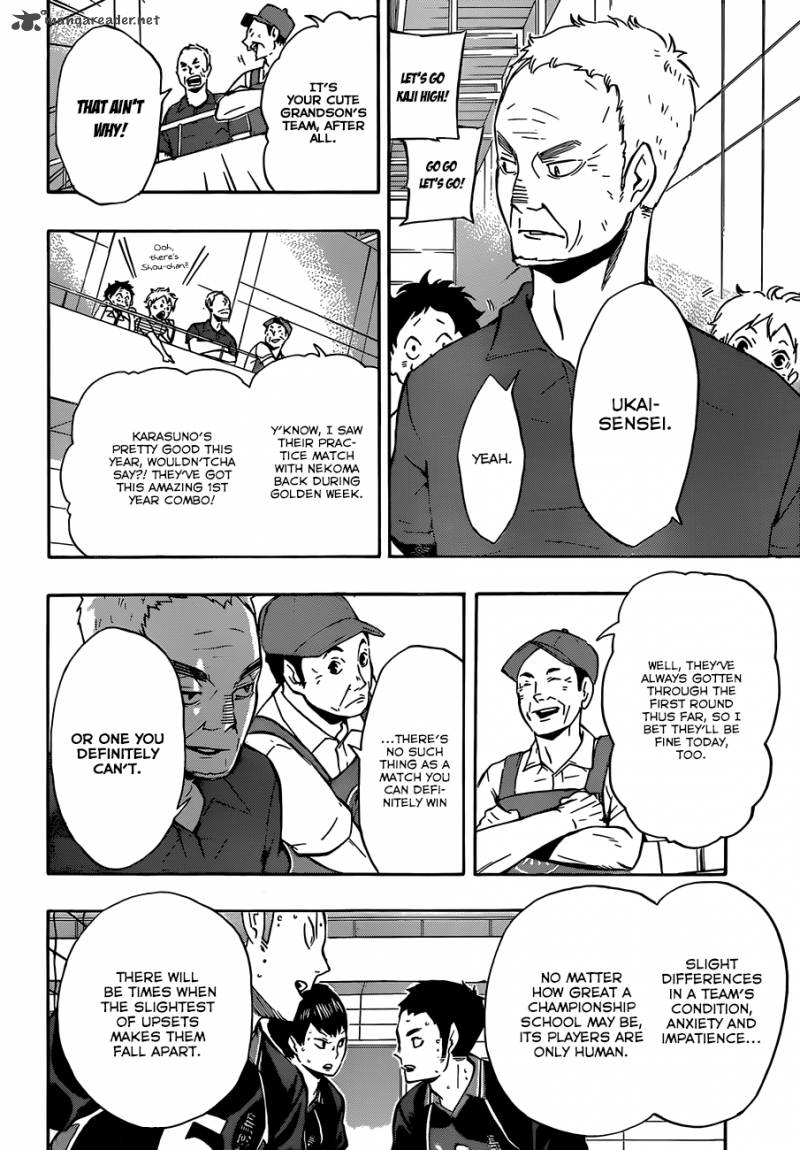 Page 17 of Chapter 99