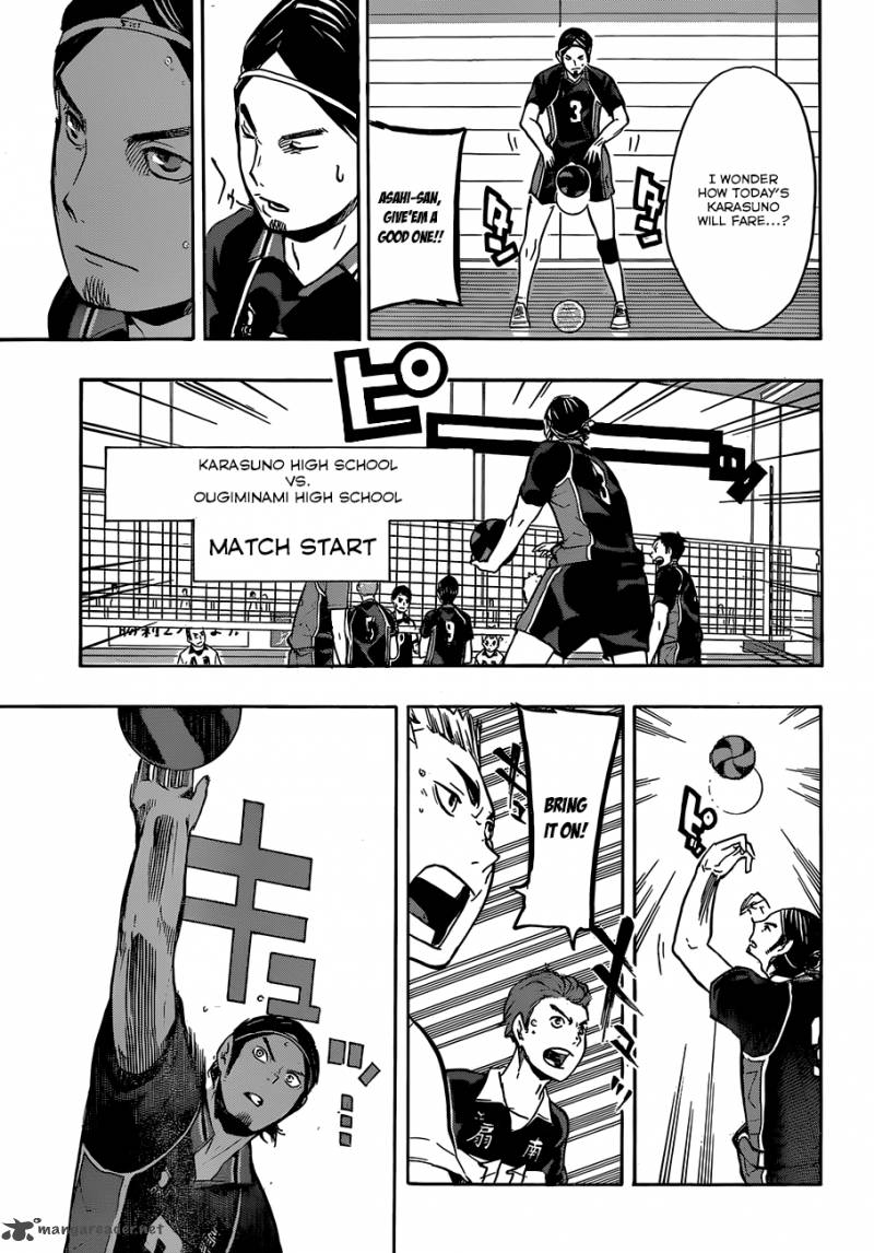 Page 18 of Chapter 99