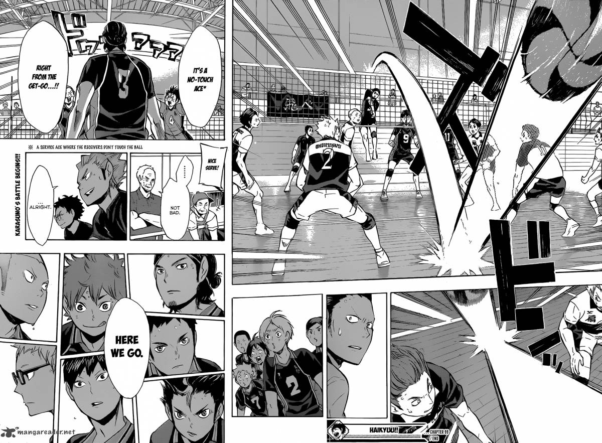 Page 19 of Chapter 99