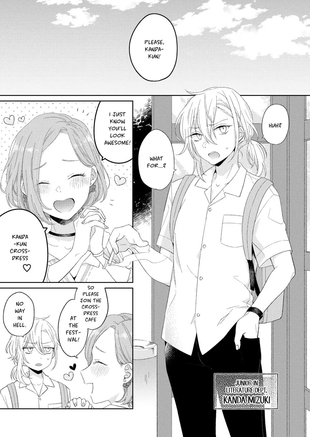 Page 6 of Chapter 1