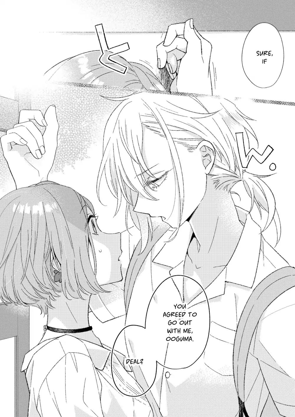 Page 9 of Chapter 1