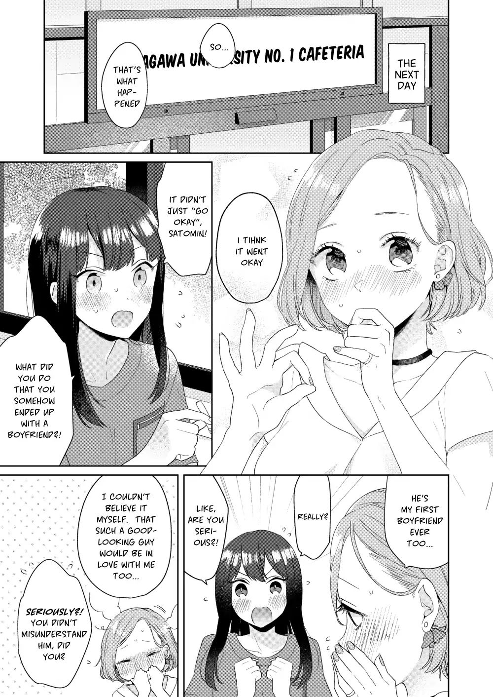 Page 12 of Chapter 1