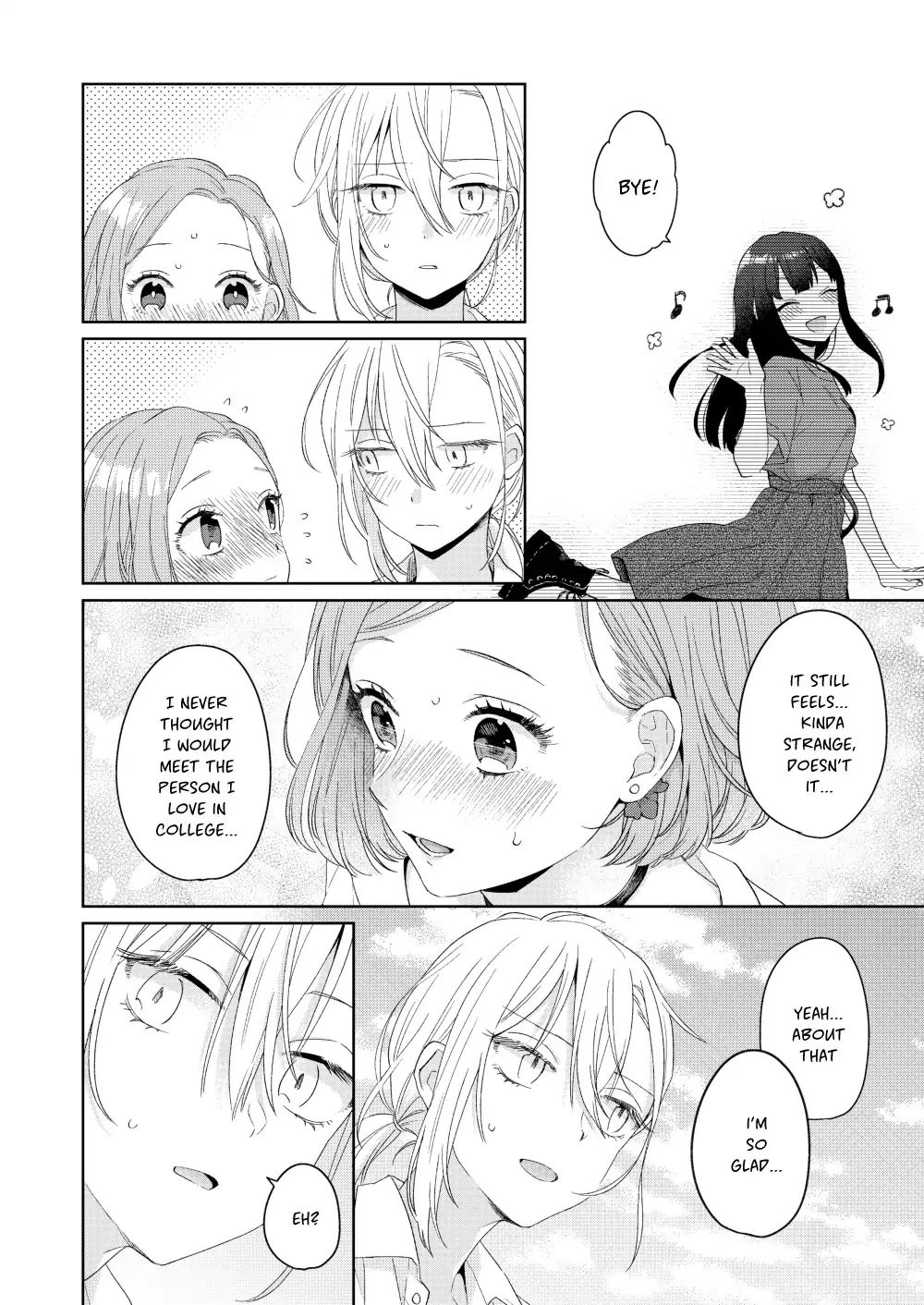 Page 17 of Chapter 1