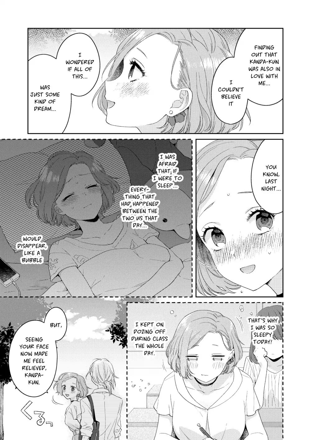 Page 18 of Chapter 1