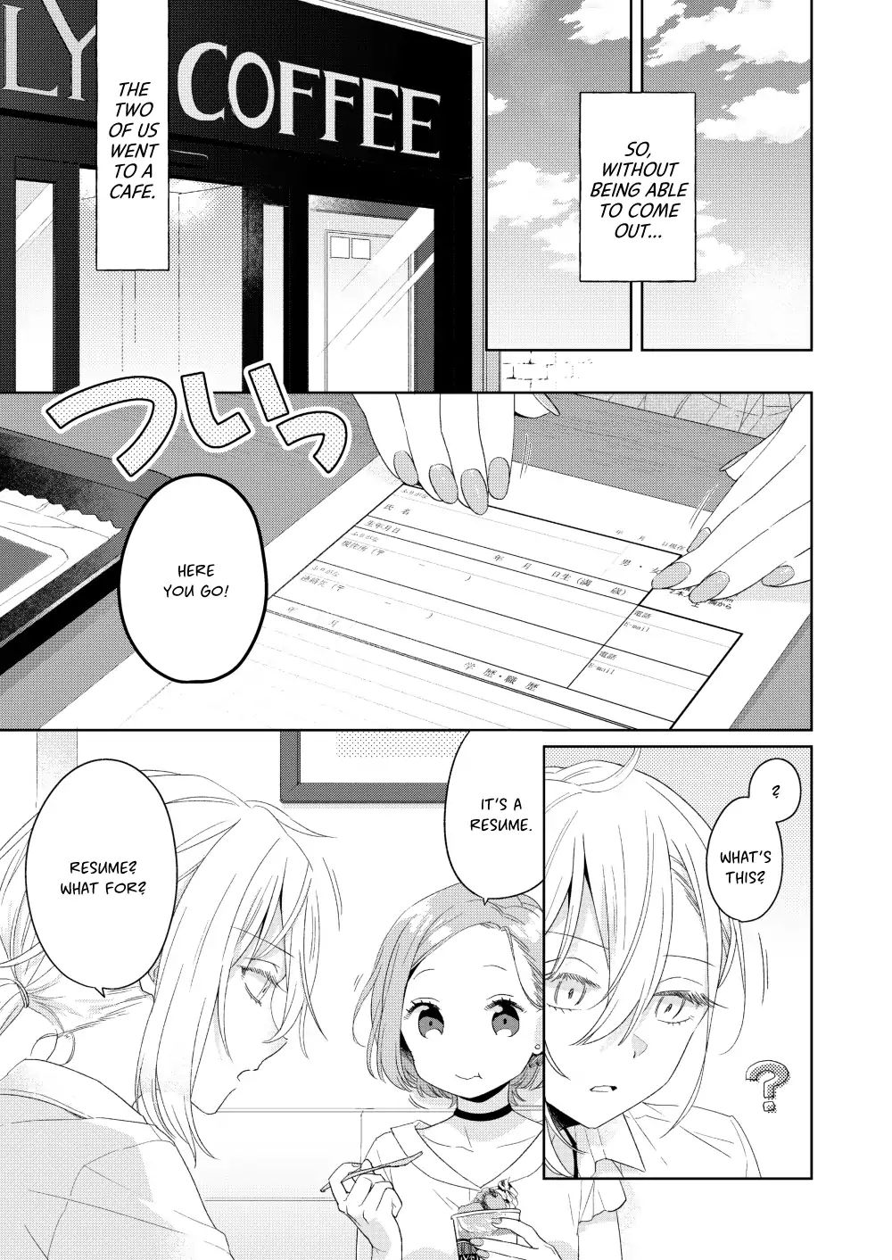 Page 20 of Chapter 1