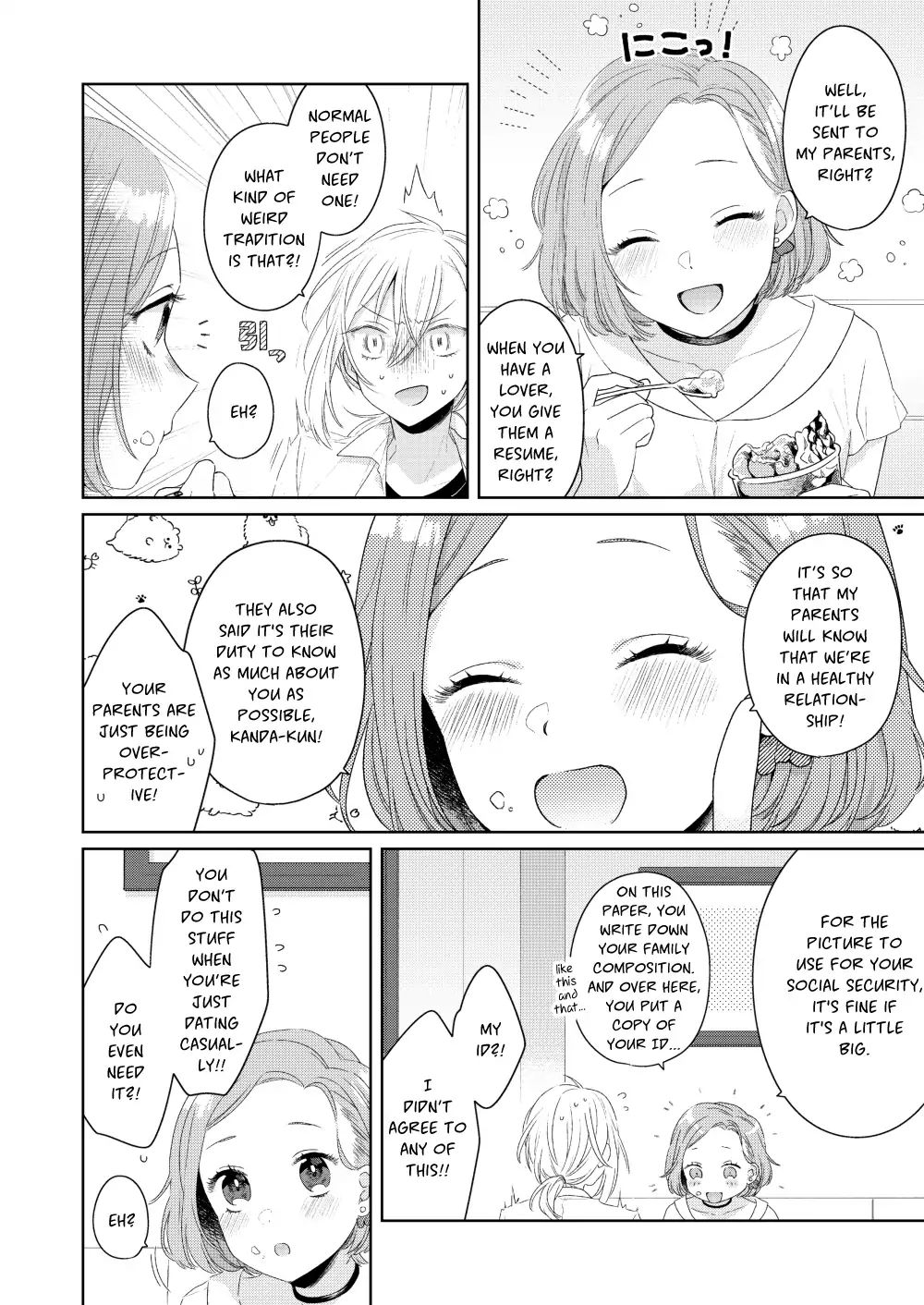 Page 21 of Chapter 1