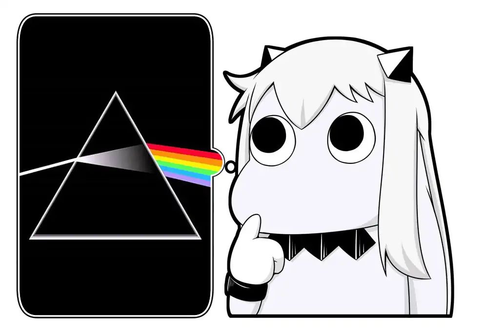 Page 28 of Chapter 1