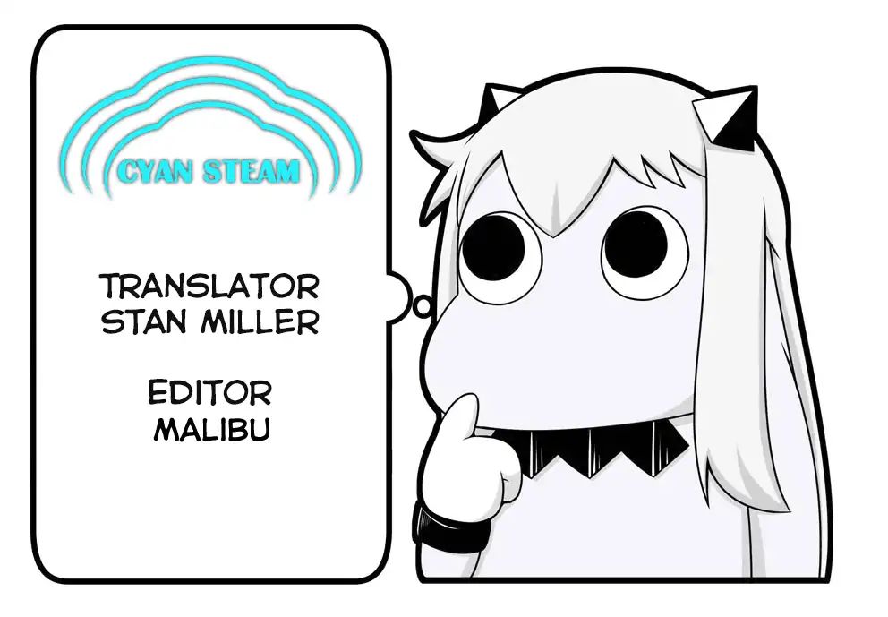Page 29 of Chapter 1
