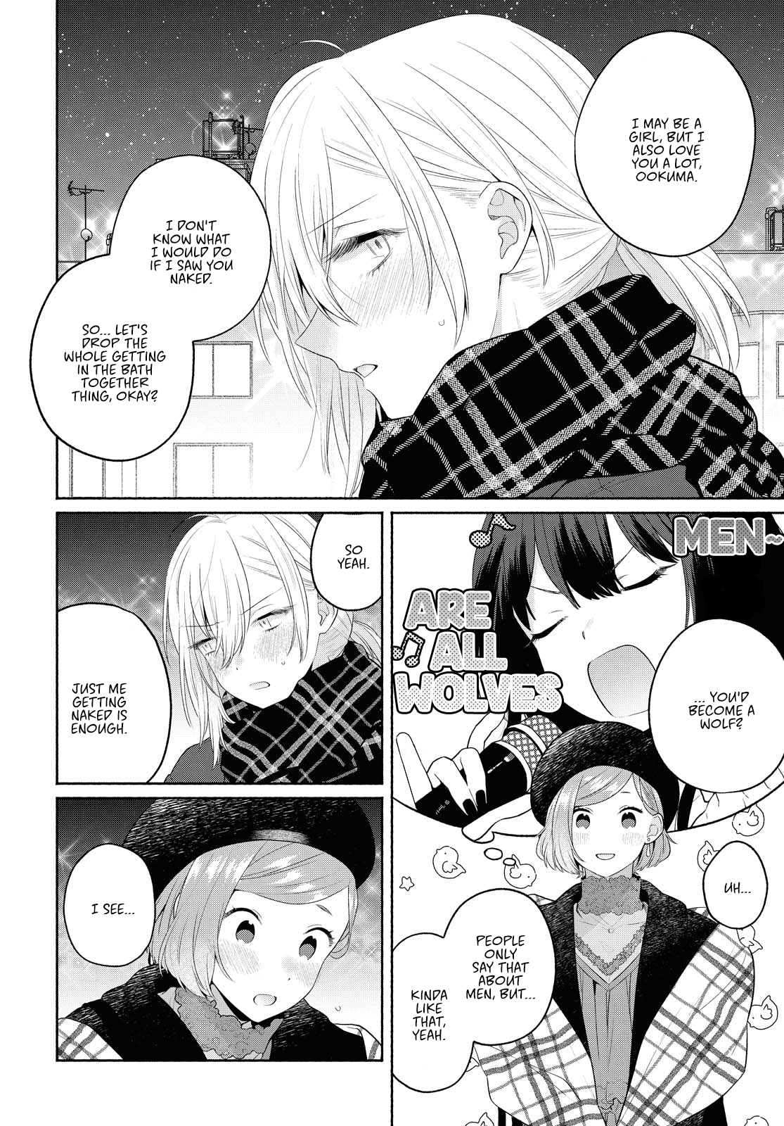 Page 2 of Chapter 10