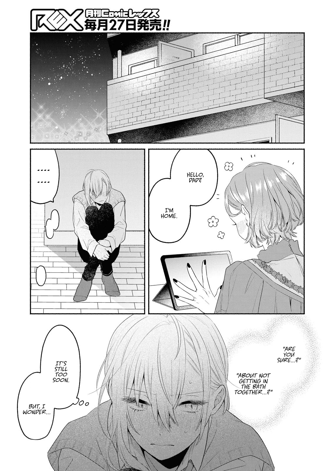 Page 5 of Chapter 10