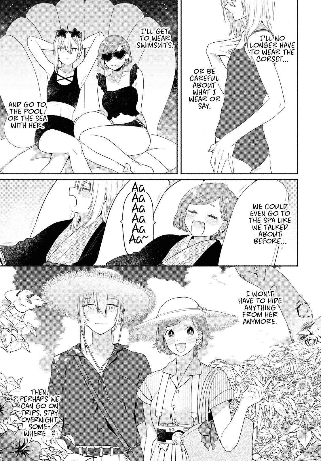 Page 7 of Chapter 10