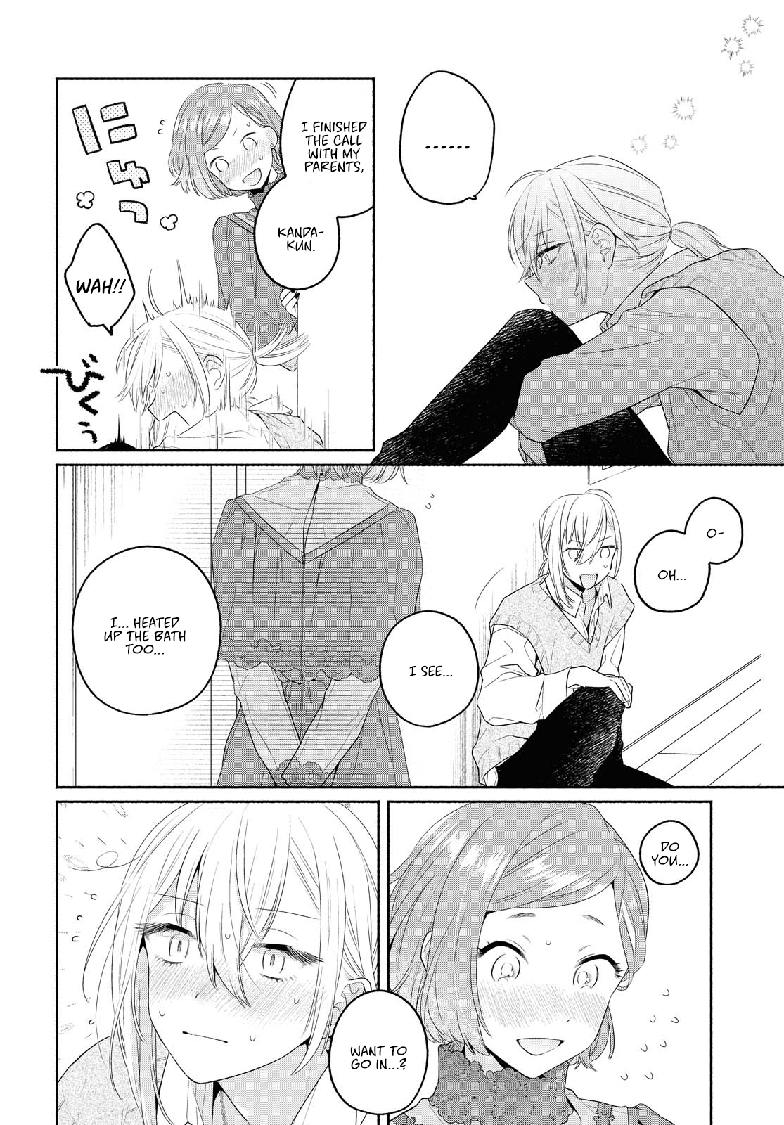 Page 8 of Chapter 10