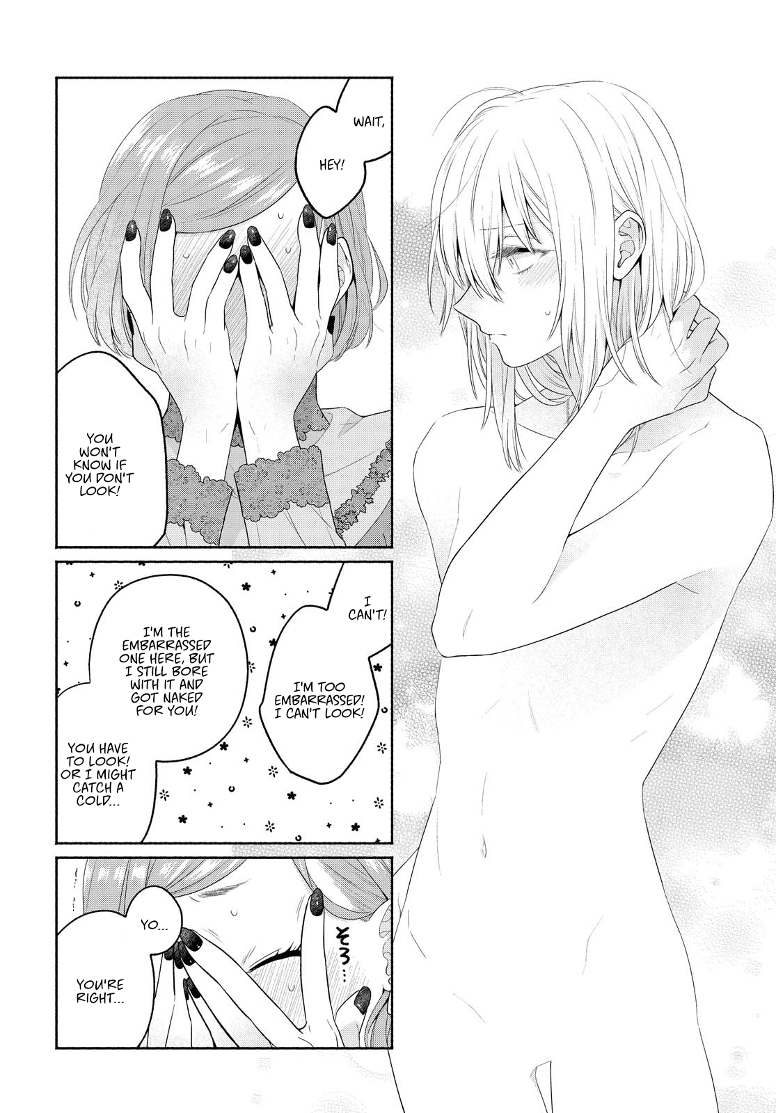 Page 10 of Chapter 10