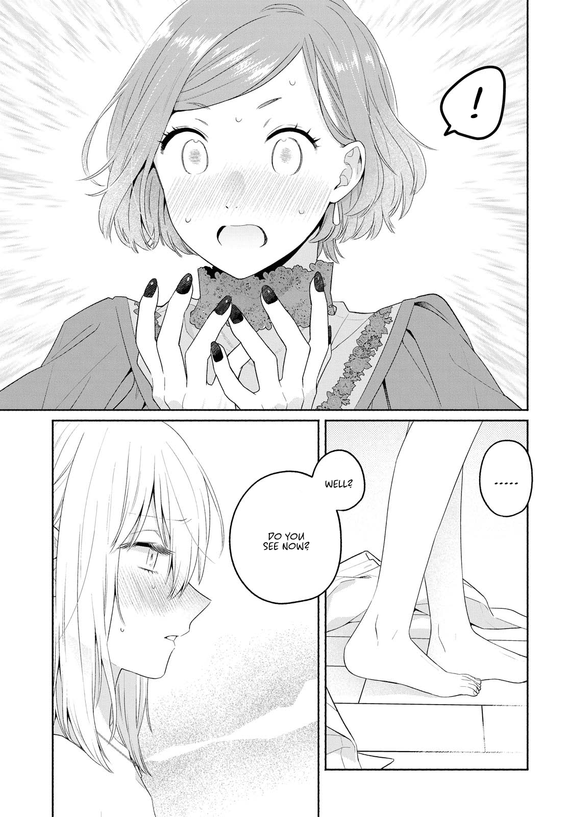 Page 11 of Chapter 10