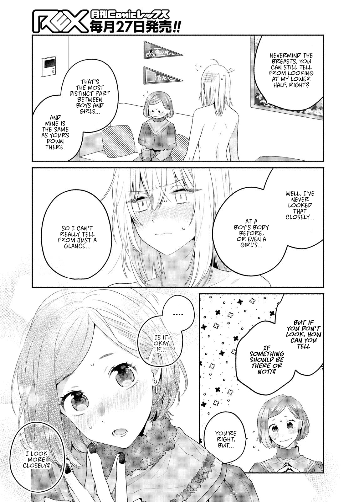 Page 13 of Chapter 10