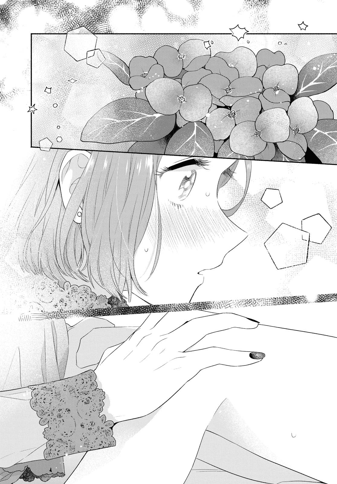 Page 15 of Chapter 10