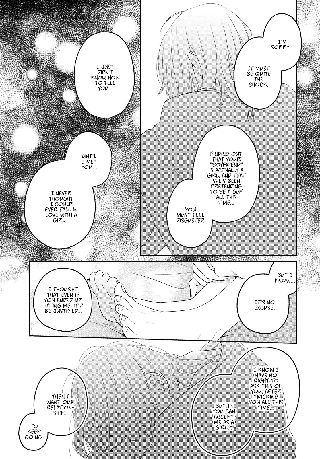 Page 17 of Chapter 10