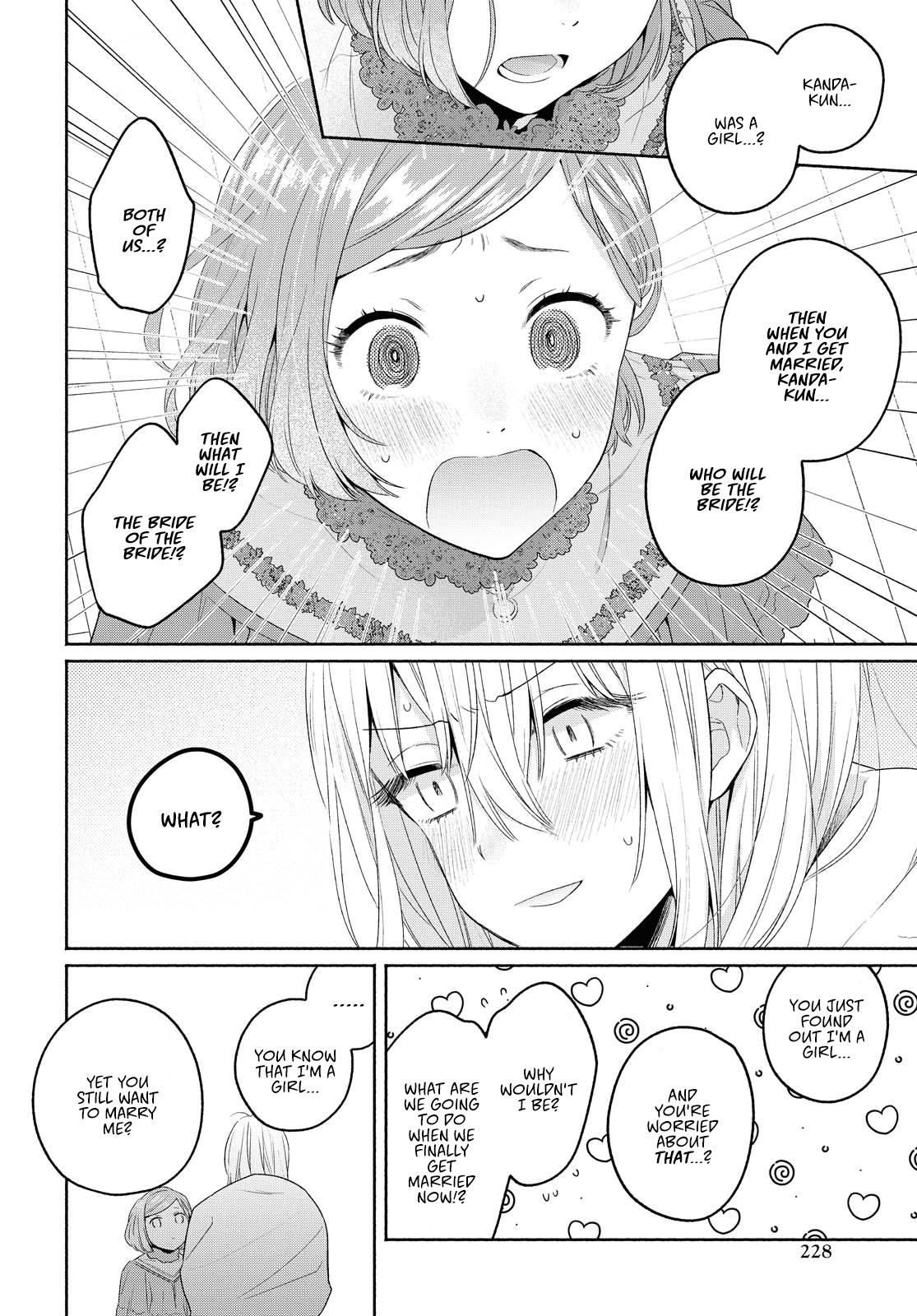 Page 18 of Chapter 10