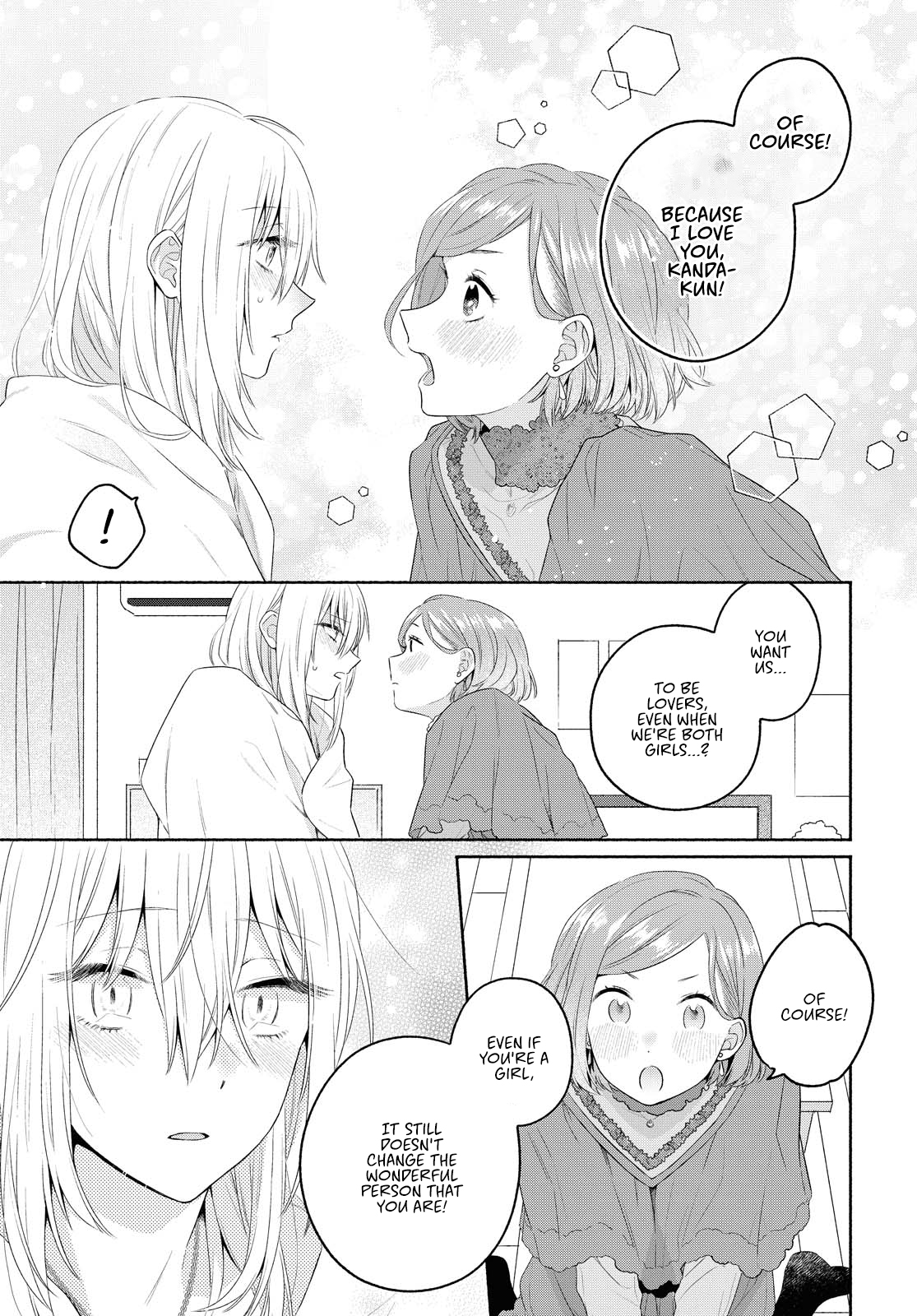 Page 19 of Chapter 10