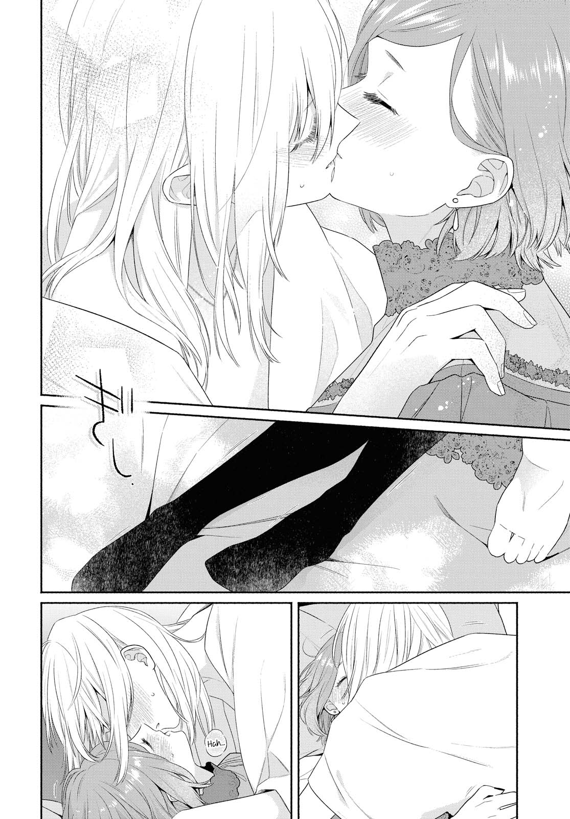 Page 22 of Chapter 10