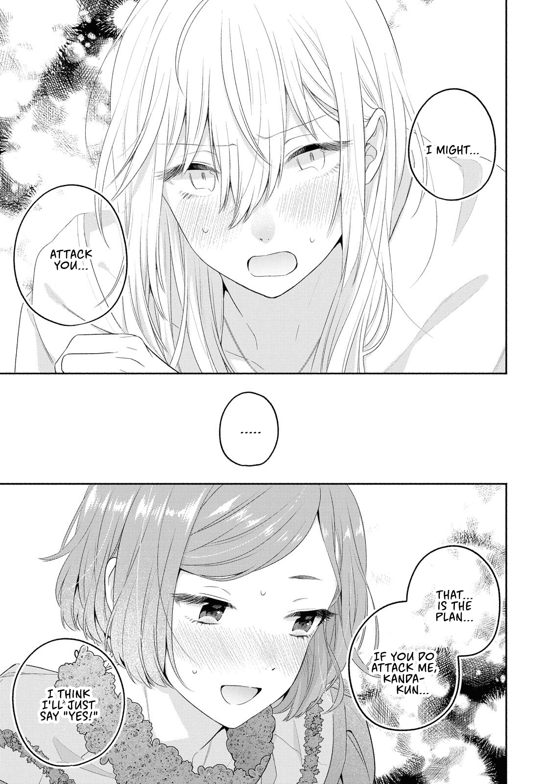 Page 25 of Chapter 10