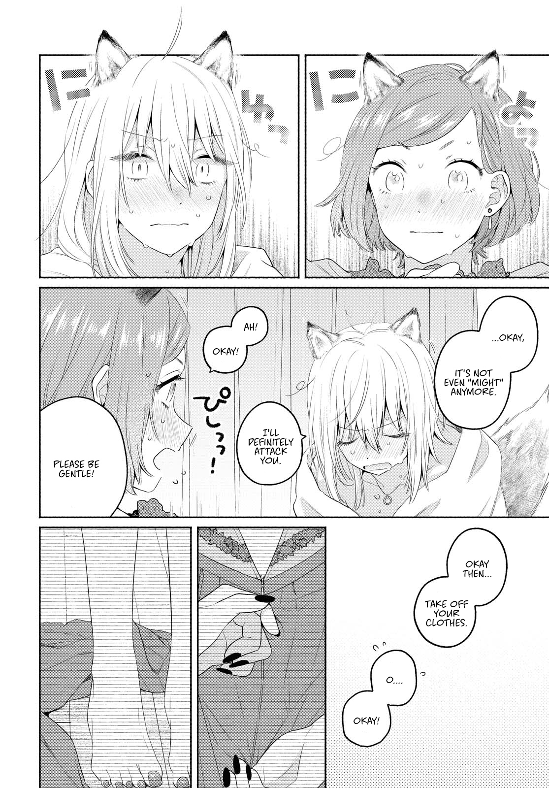 Page 26 of Chapter 10