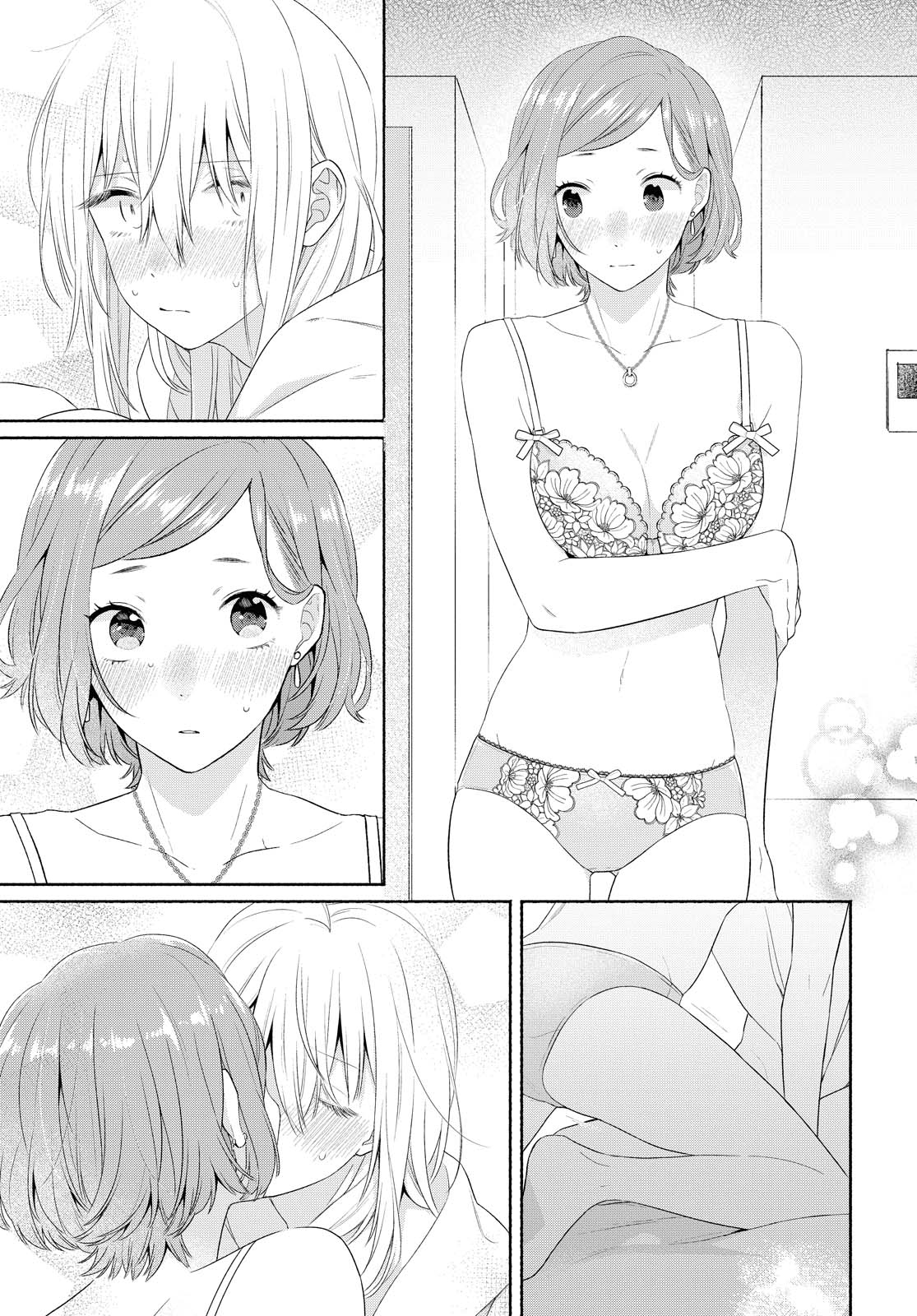 Page 27 of Chapter 10