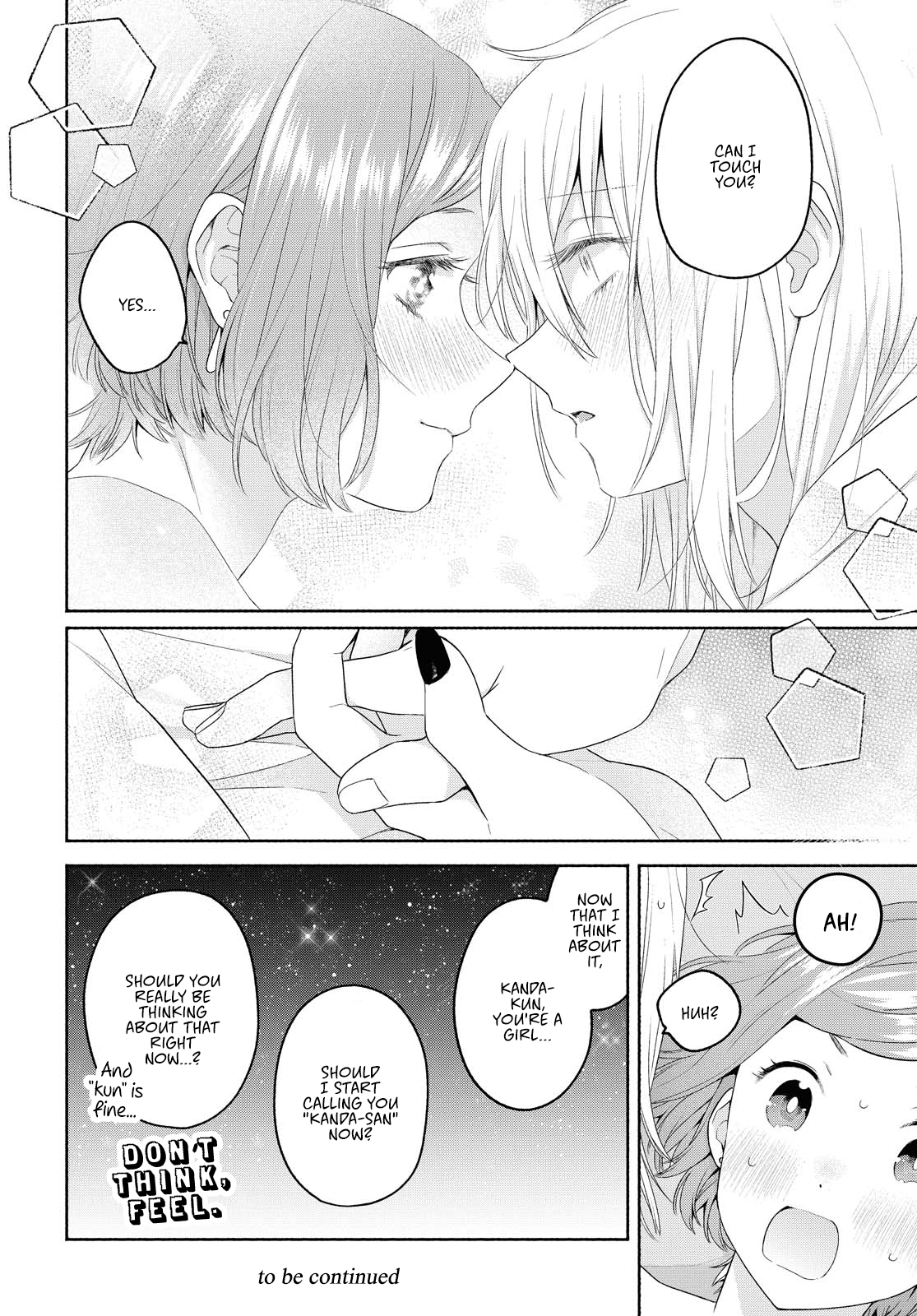 Page 28 of Chapter 10