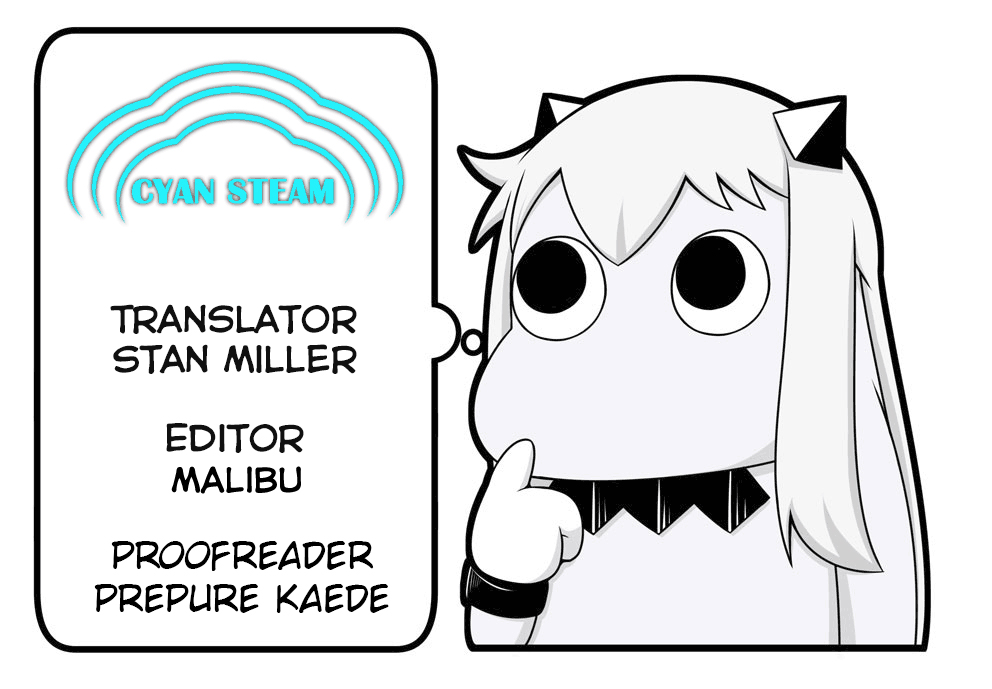Page 29 of Chapter 10