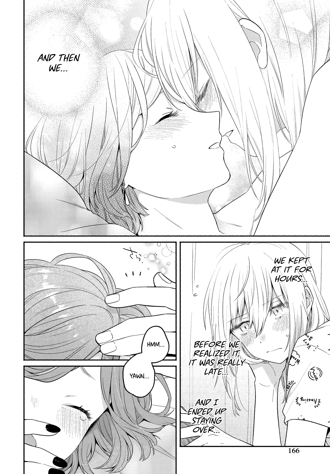 Page 4 of Chapter 11