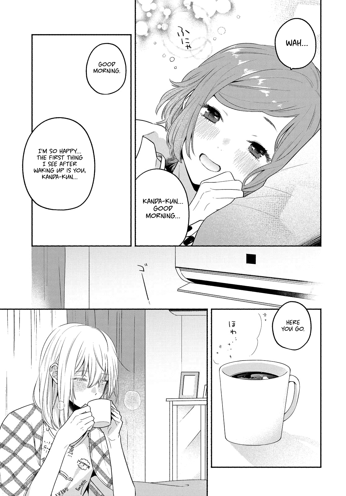 Page 5 of Chapter 11