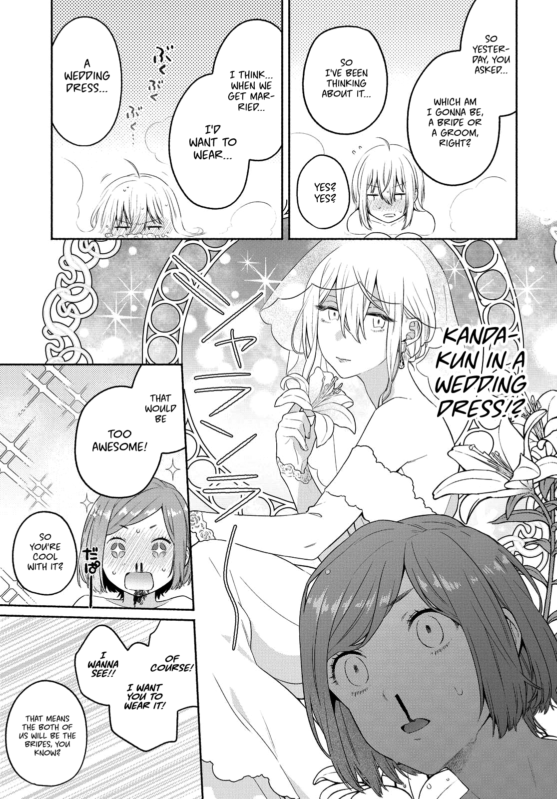 Page 13 of Chapter 11