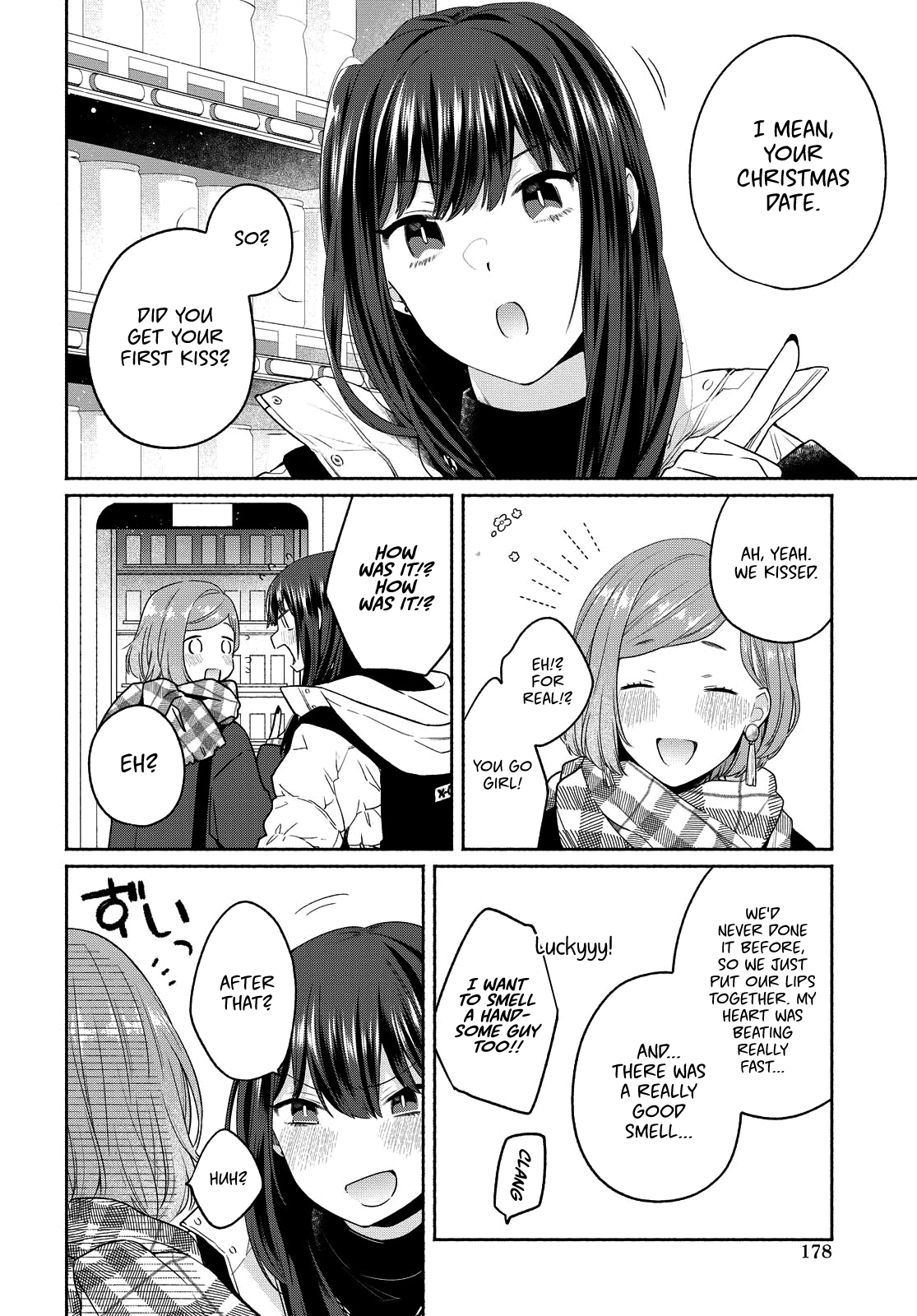 Page 16 of Chapter 11