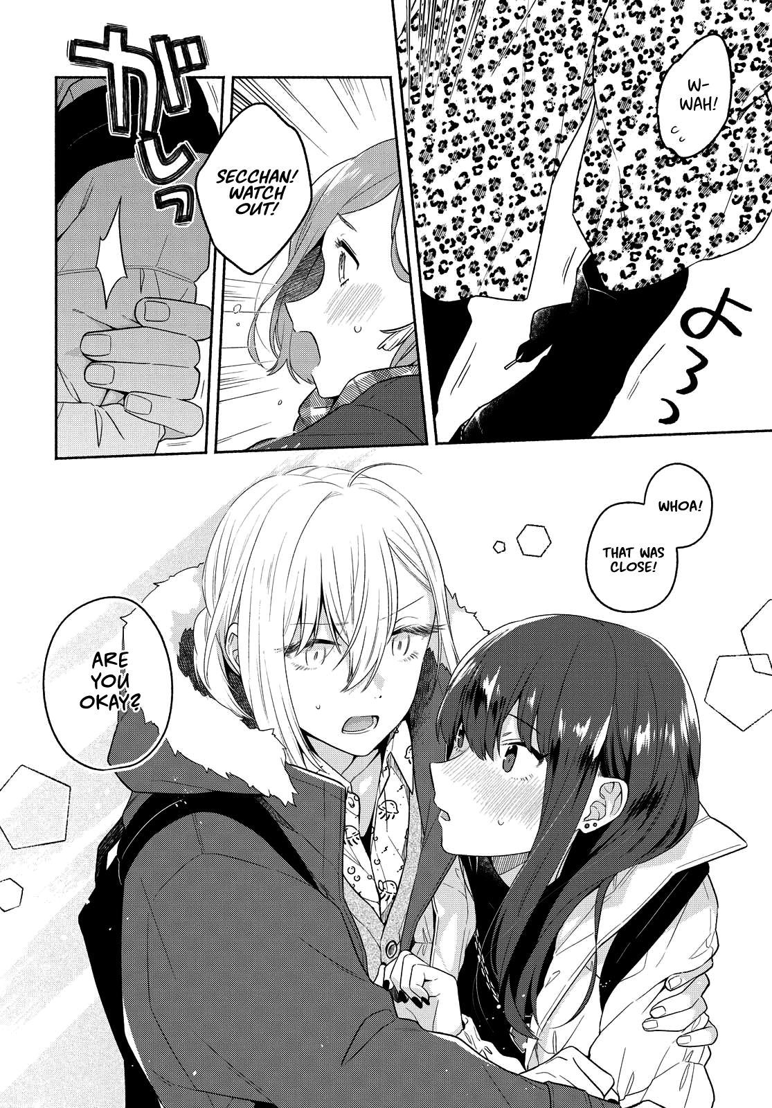 Page 22 of Chapter 11
