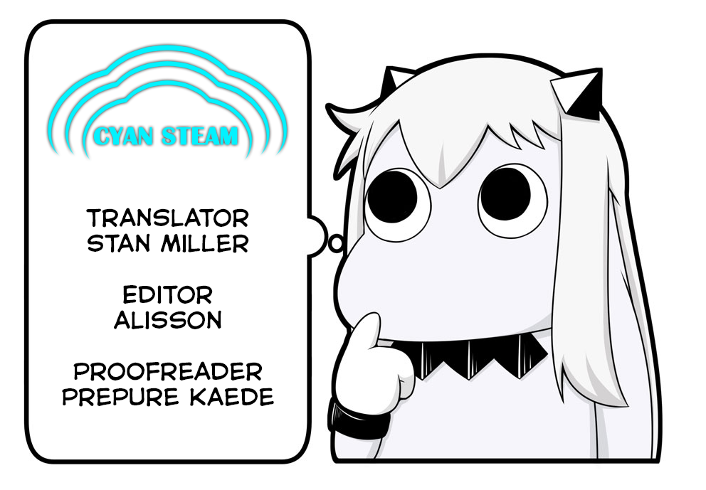 Page 26 of Chapter 11