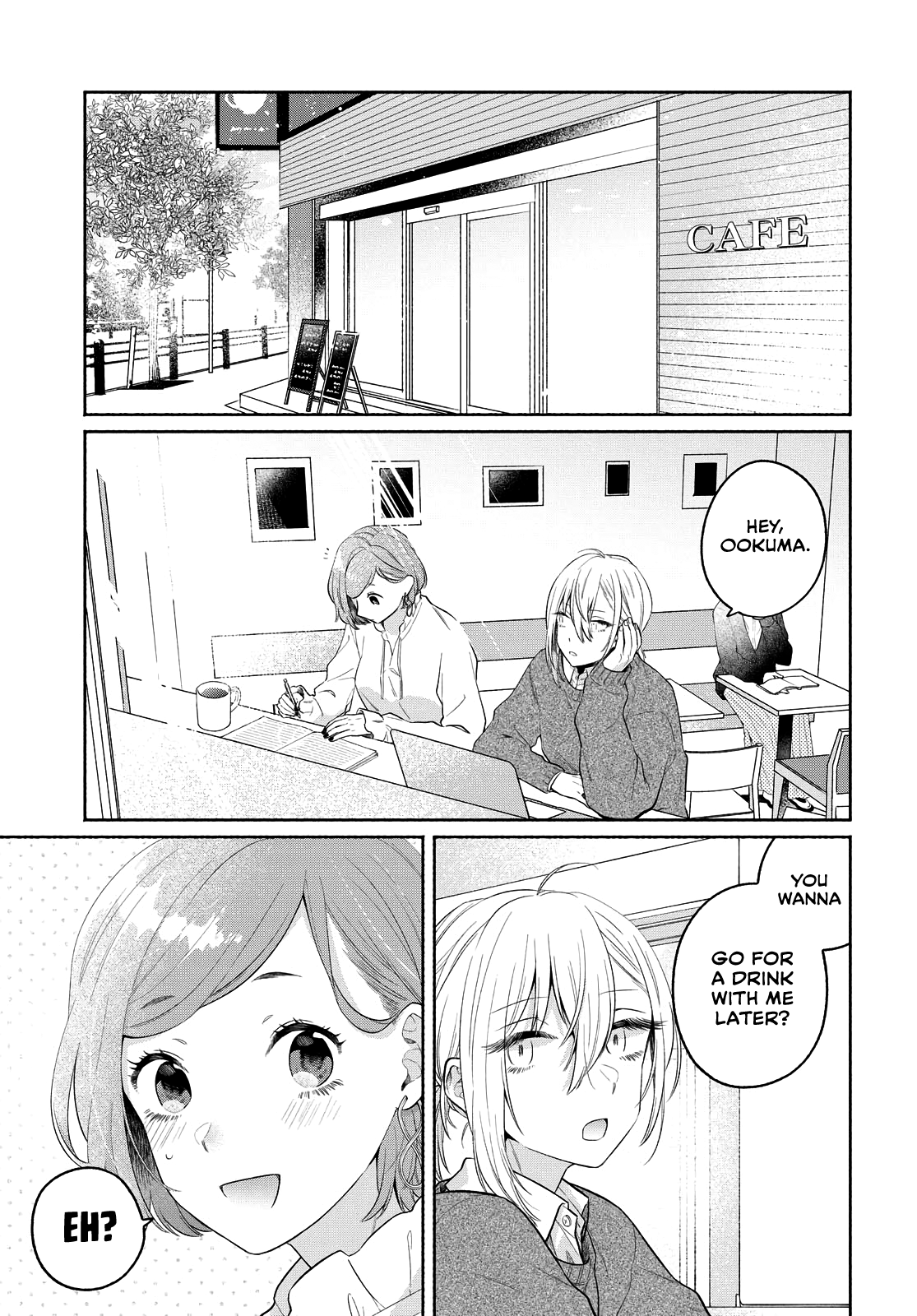 Page 1 of Chapter 12