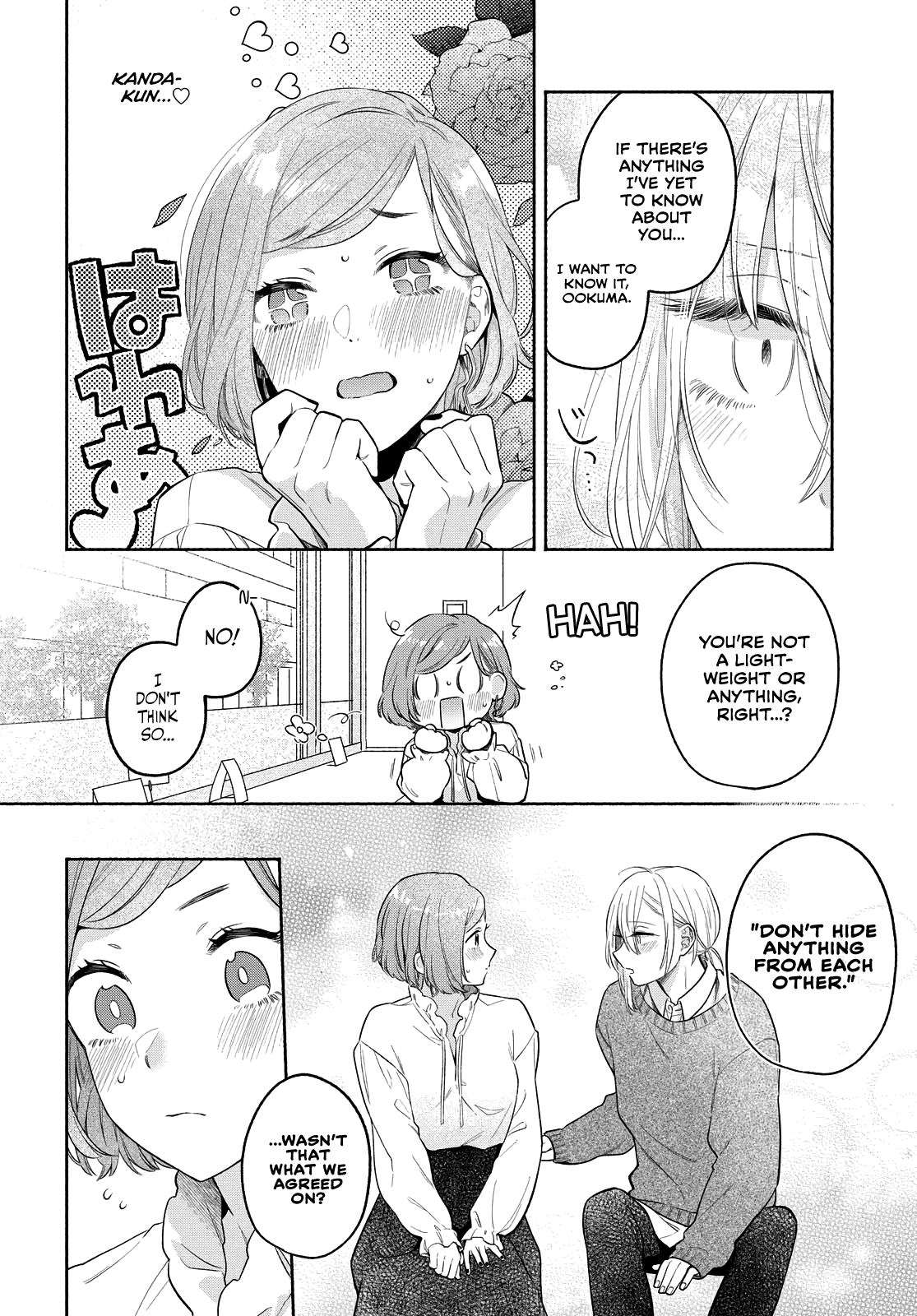 Page 4 of Chapter 12