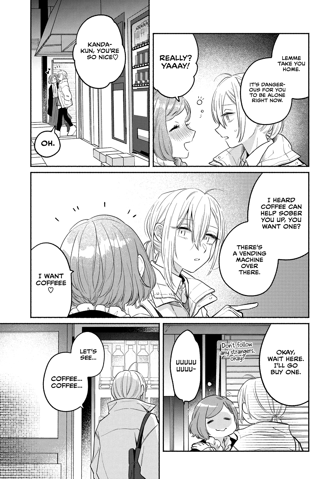 Page 9 of Chapter 12
