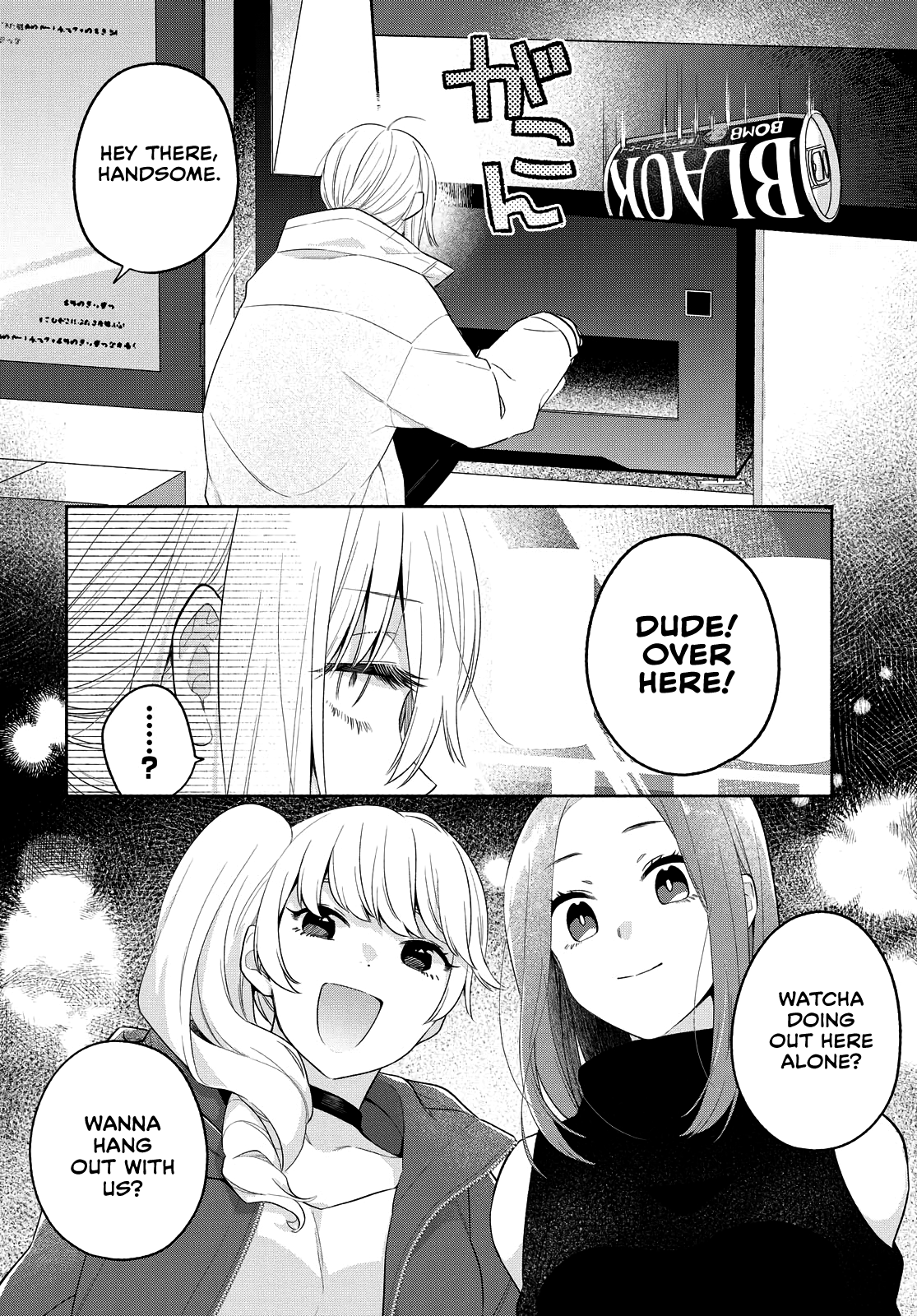 Page 10 of Chapter 12