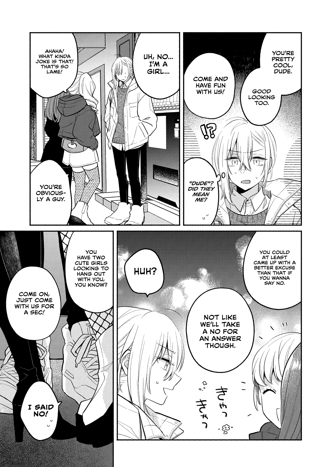 Page 11 of Chapter 12