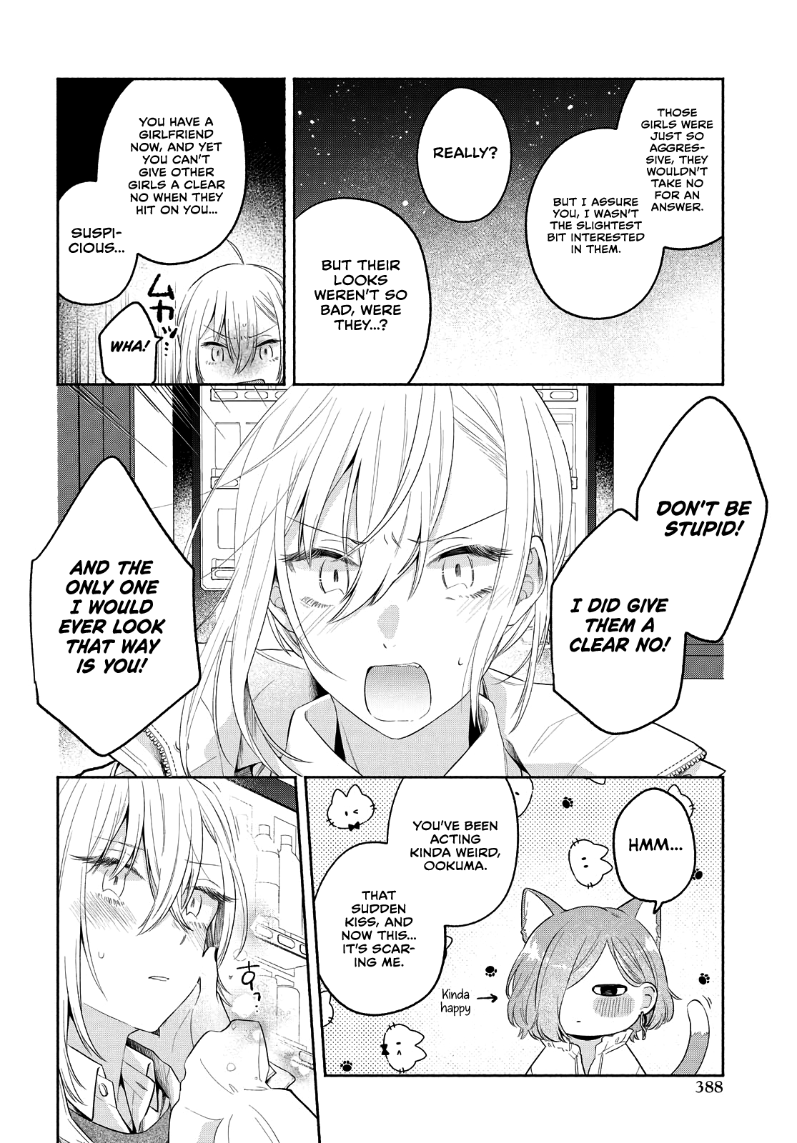Page 16 of Chapter 12