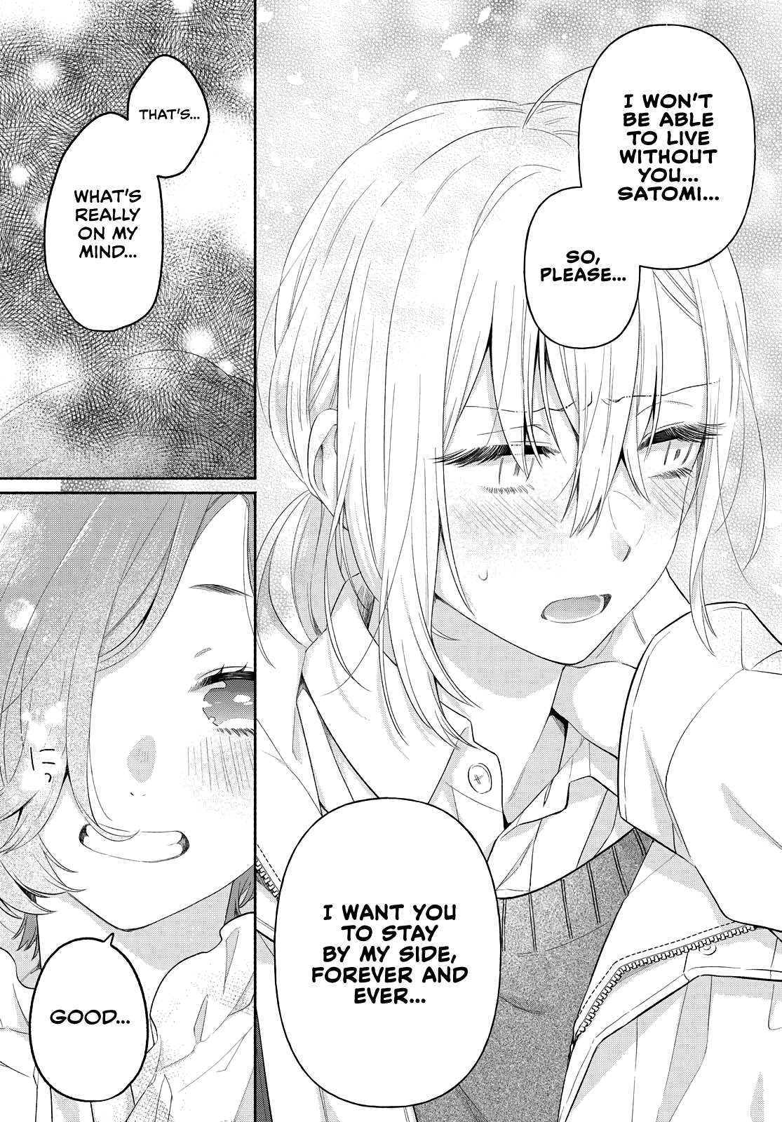 Page 19 of Chapter 12