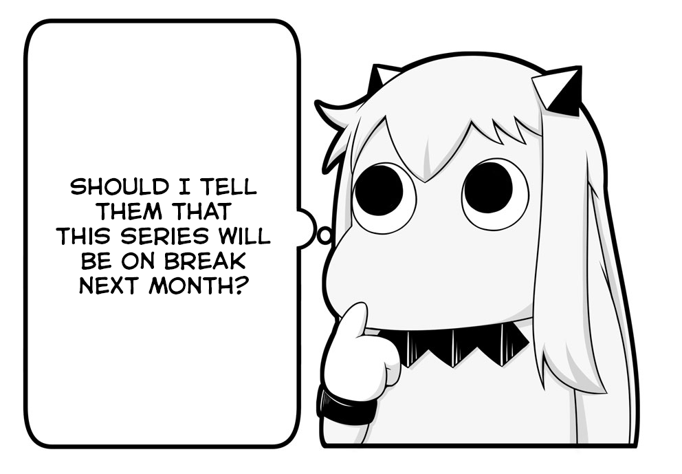 Page 26 of Chapter 12