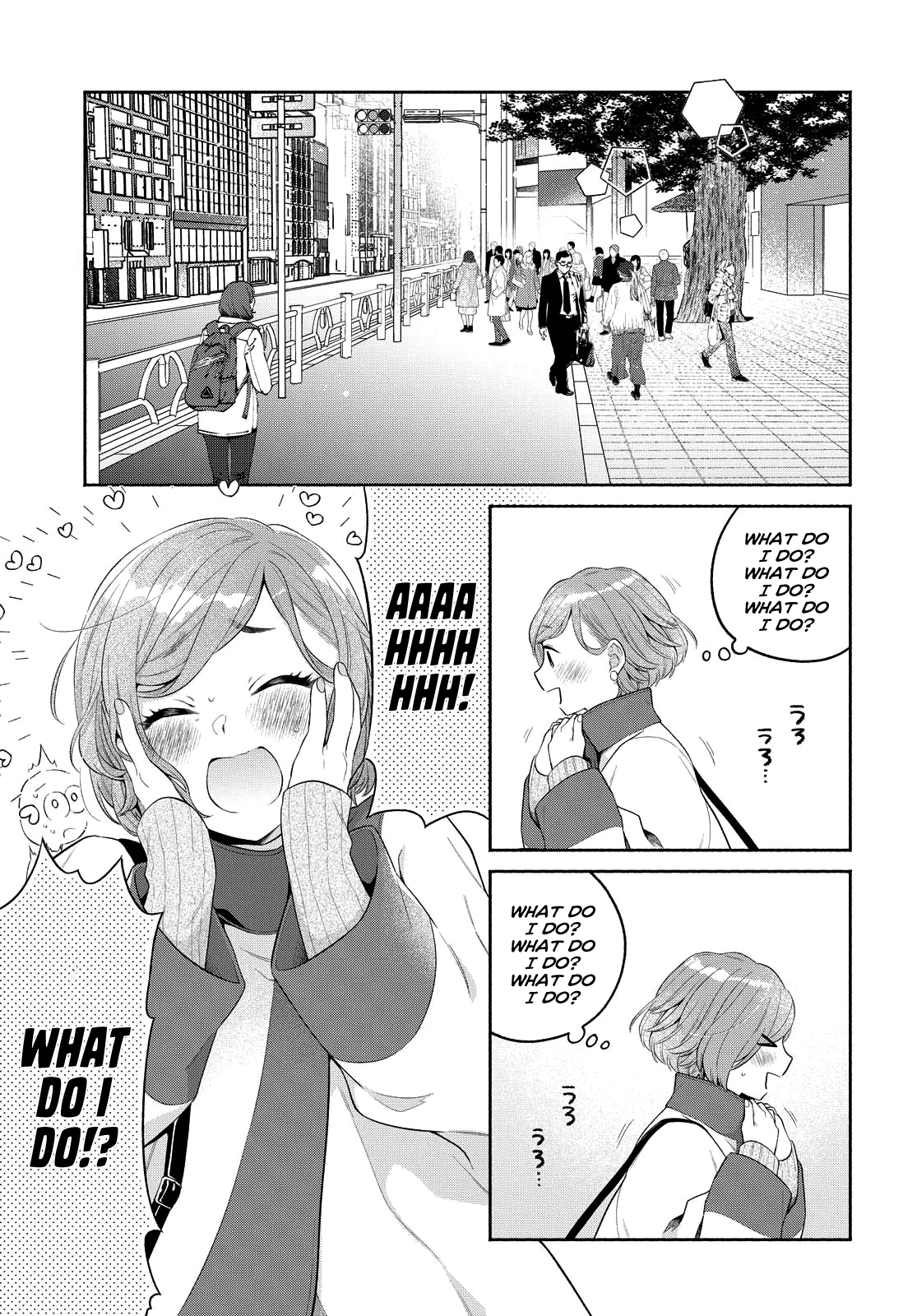 Page 1 of Chapter 13