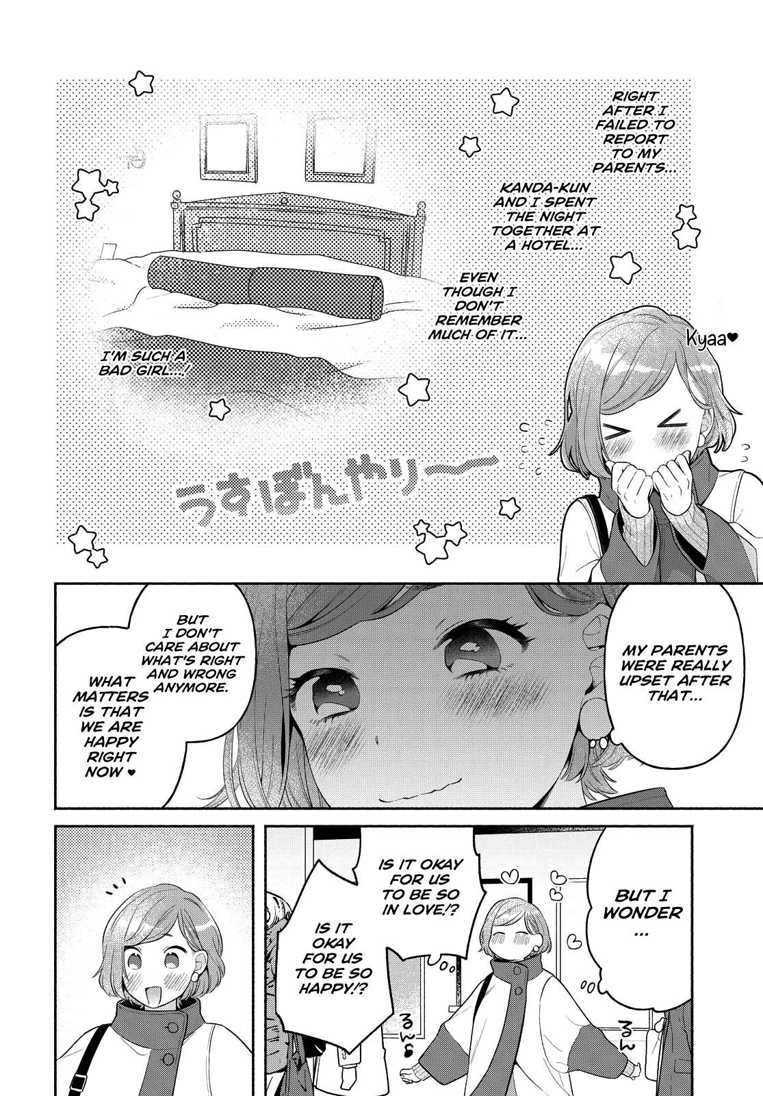 Page 2 of Chapter 13