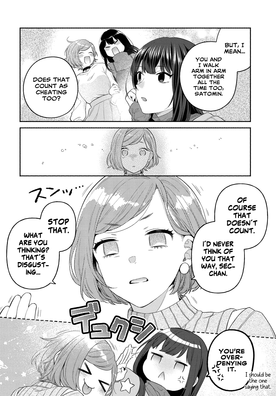Page 6 of Chapter 13